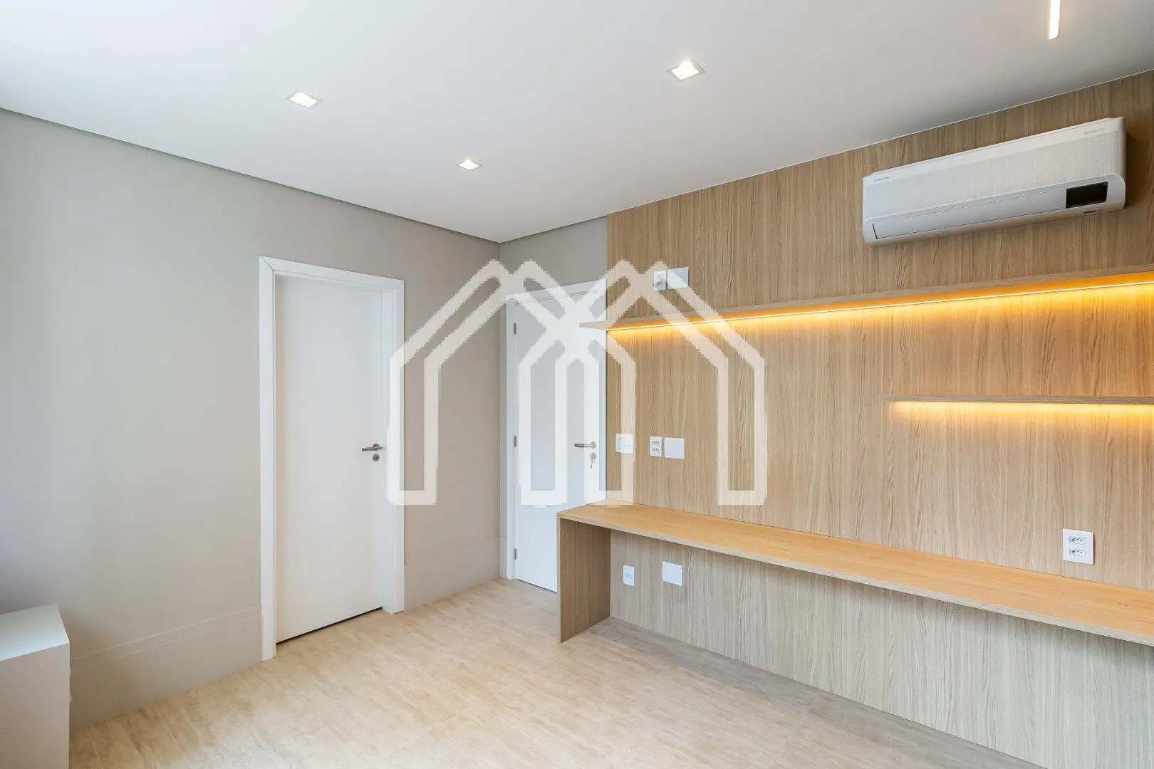 Apartamento com 3 suítes à venda em Jardim América, São Paulo, por R$ 6.200.000 Imagem 21