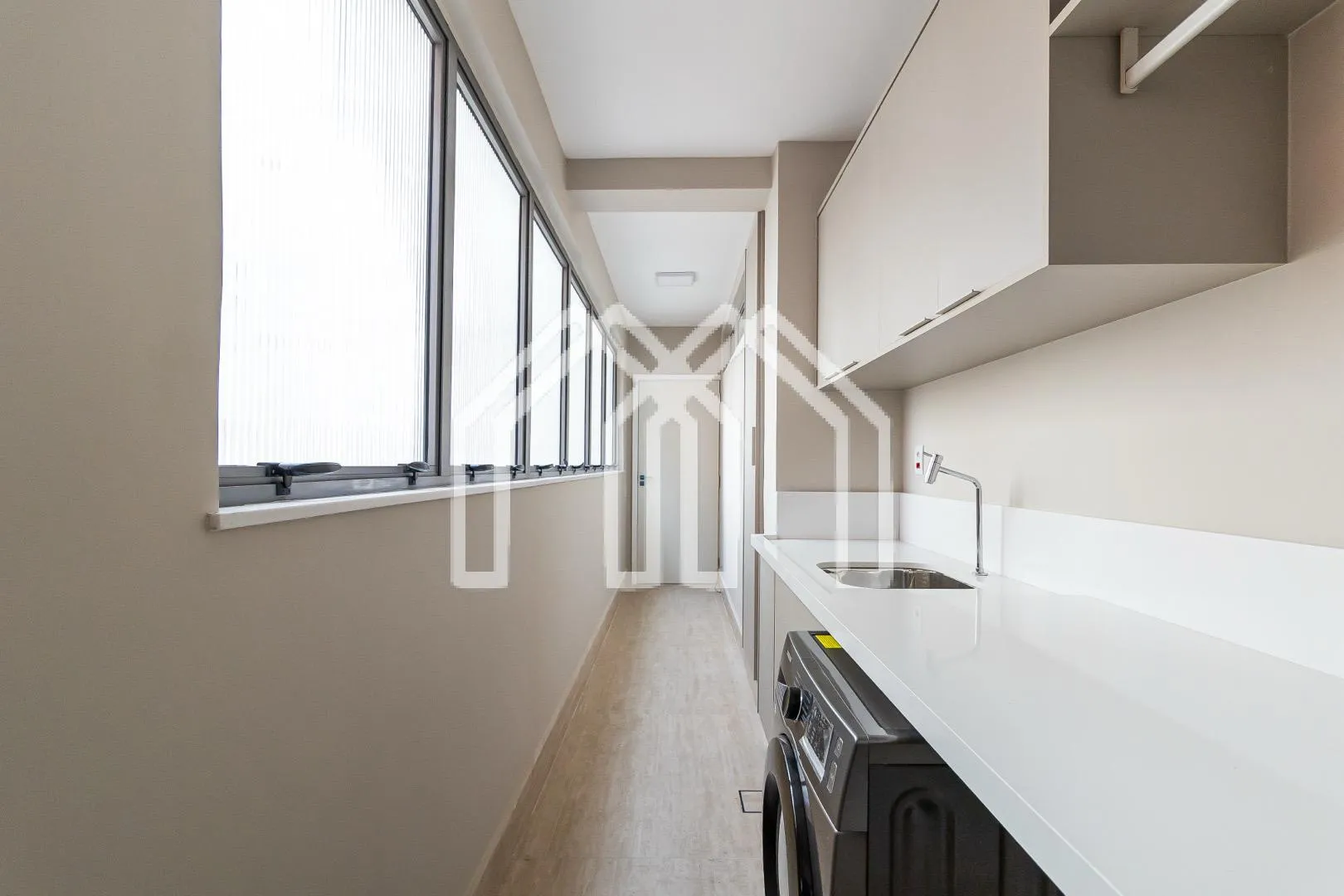 Apartamento com 3 suítes à venda em Jardim América, São Paulo, por R$ 6.200.000 Imagem 28