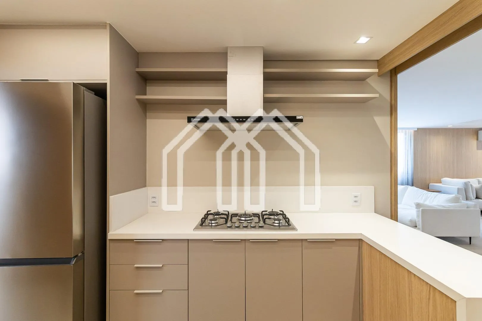 Apartamento com 3 suítes à venda em Jardim América, São Paulo, por R$ 6.200.000 Imagem 27