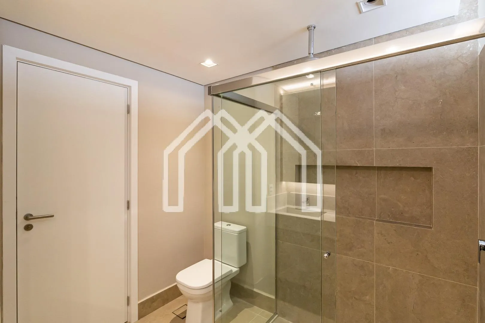 Apartamento com 3 suítes à venda em Jardim América, São Paulo, por R$ 6.200.000 Imagem 16