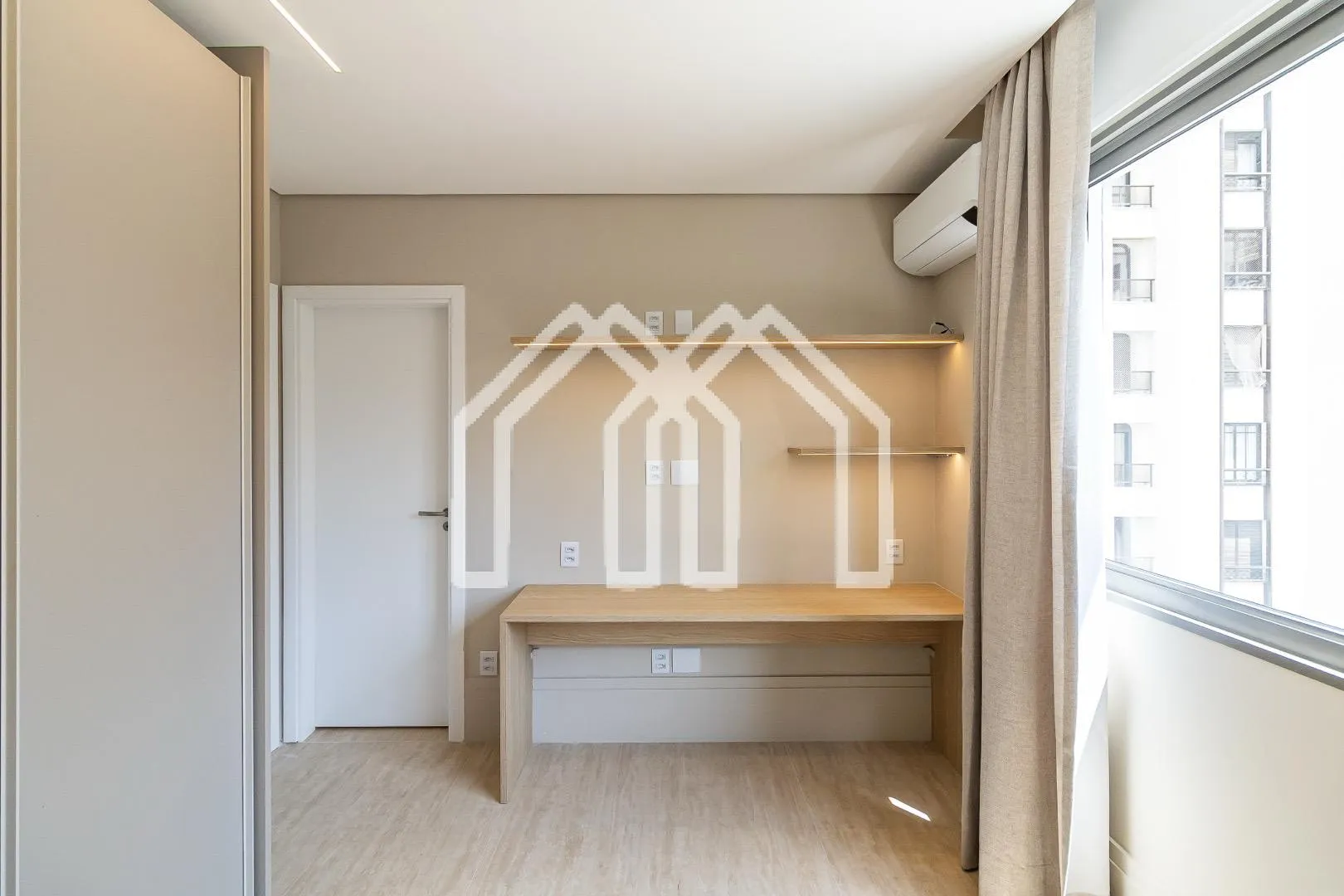 Apartamento com 3 suítes à venda em Jardim América, São Paulo, por R$ 6.200.000 Imagem 22