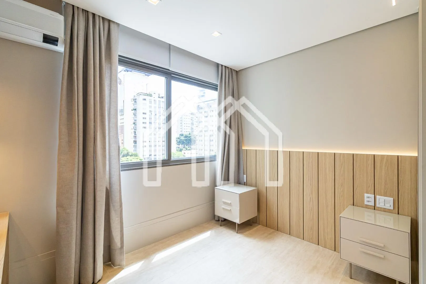 Apartamento com 3 suítes à venda em Jardim América, São Paulo, por R$ 6.200.000 Imagem 17