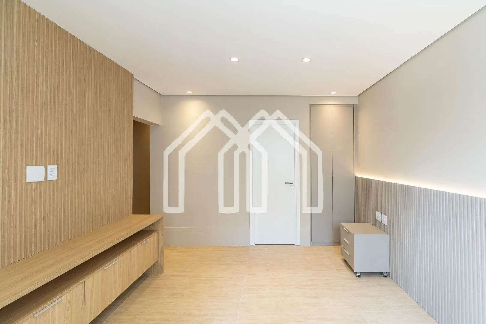 Apartamento com 3 suítes à venda em Jardim América, São Paulo, por R$ 6.200.000 Imagem 10