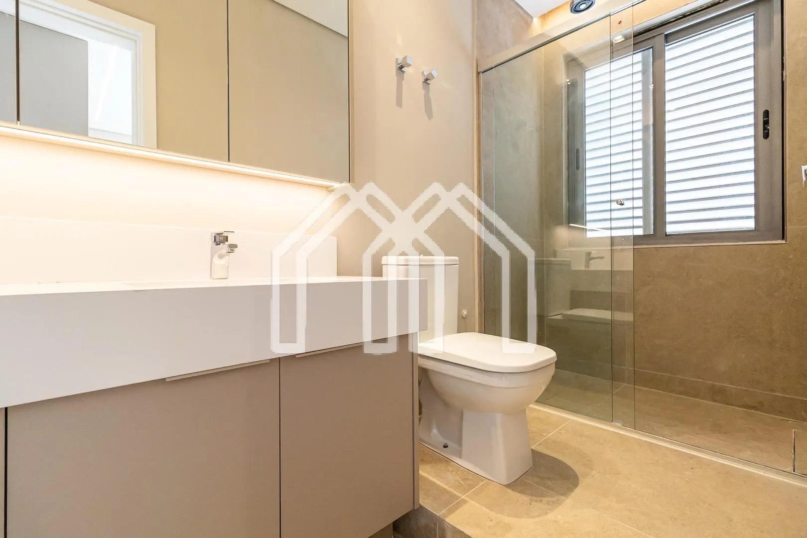 Apartamento com 3 suítes à venda em Jardim América, São Paulo, por R$ 6.200.000 Imagem 23