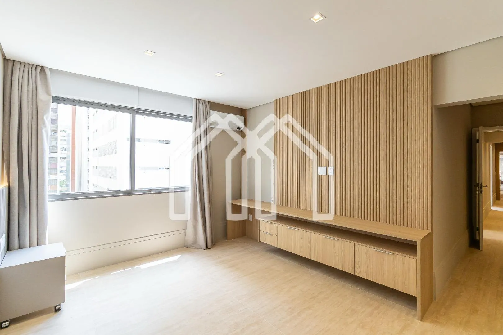 Apartamento com 3 suítes à venda em Jardim América, São Paulo, por R$ 6.200.000 Imagem 12