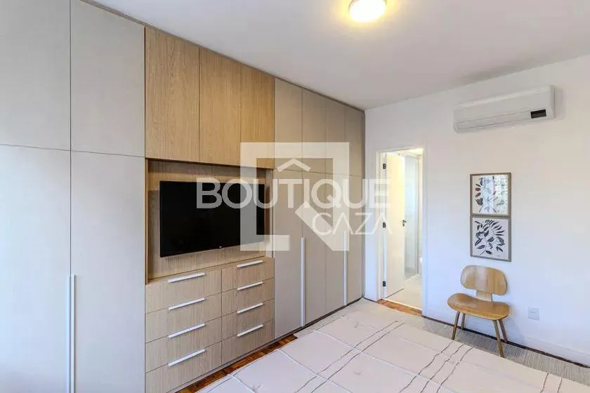 Apartamento com 1 suítes à venda em Higienópolis, São Paulo, por R$ 1.700.000 Imagem 9
