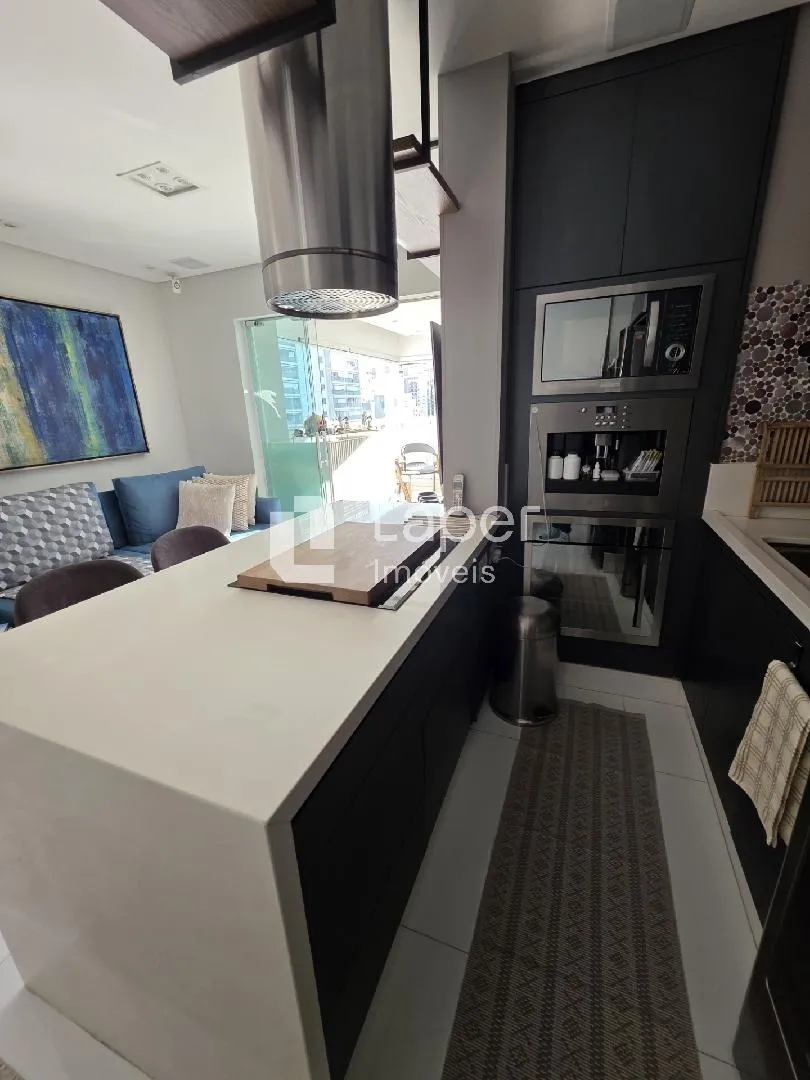 Apartamento com 1 suítes à venda em Bela Vista, São Paulo, por R$ 1.100.000 Imagem 9