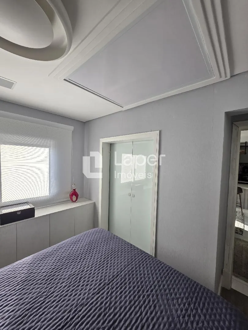 Apartamento com 1 suítes à venda em Bela Vista, São Paulo, por R$ 1.100.000 Imagem 22