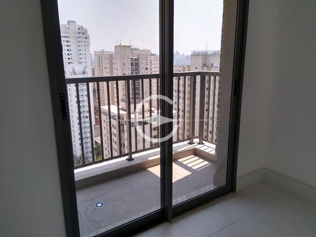 Apartamento com 3 suítes à venda em Brooklin, São Paulo, por R$ 2.080.000 Imagem 10