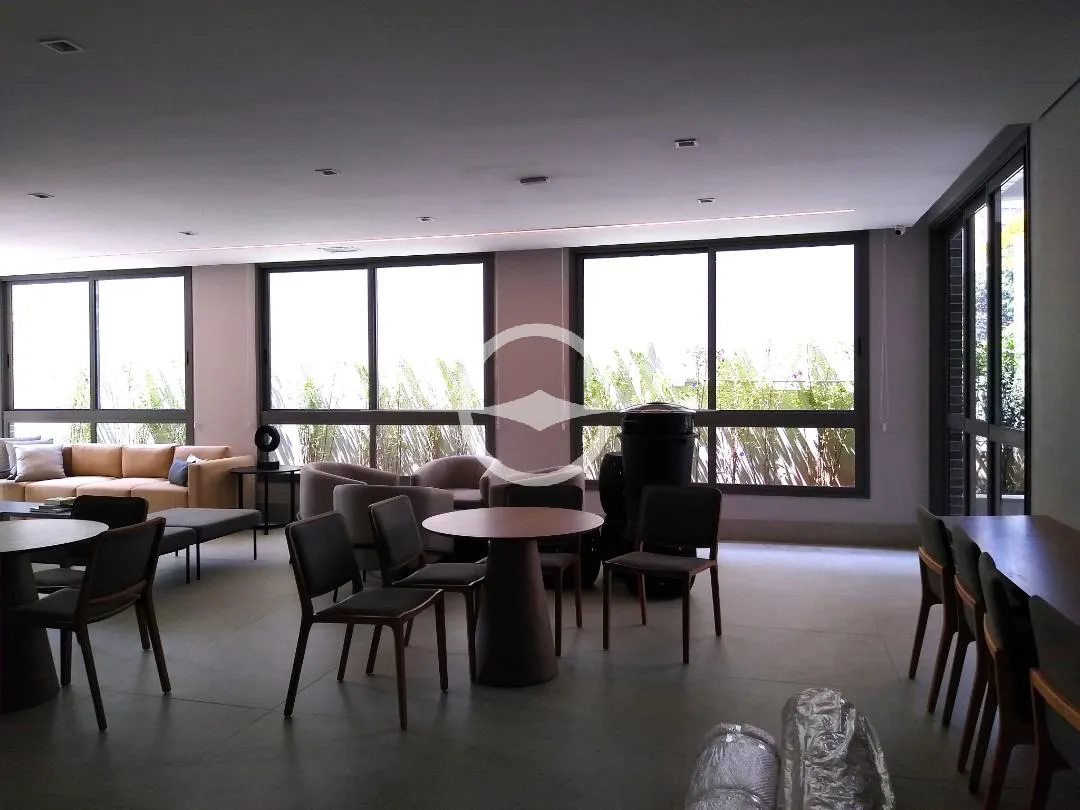 Apartamento com 3 suítes à venda em Brooklin, São Paulo, por R$ 2.080.000 Imagem 27