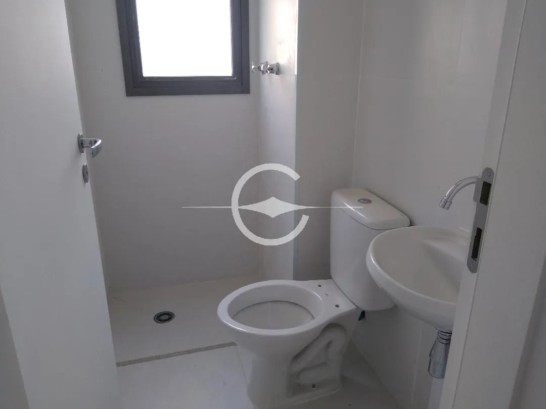 Apartamento com 3 suítes à venda em Brooklin, São Paulo, por R$ 2.080.000 Imagem 13