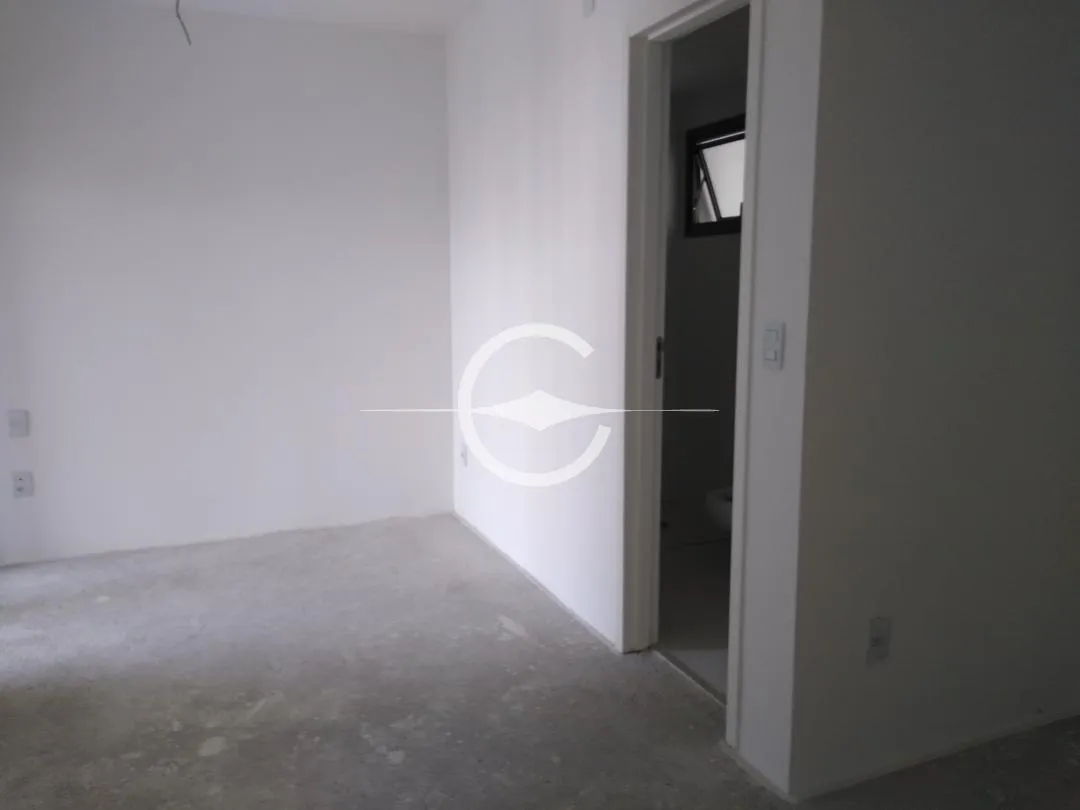 Apartamento com 3 suítes à venda em Brooklin, São Paulo, por R$ 2.080.000 Imagem 17