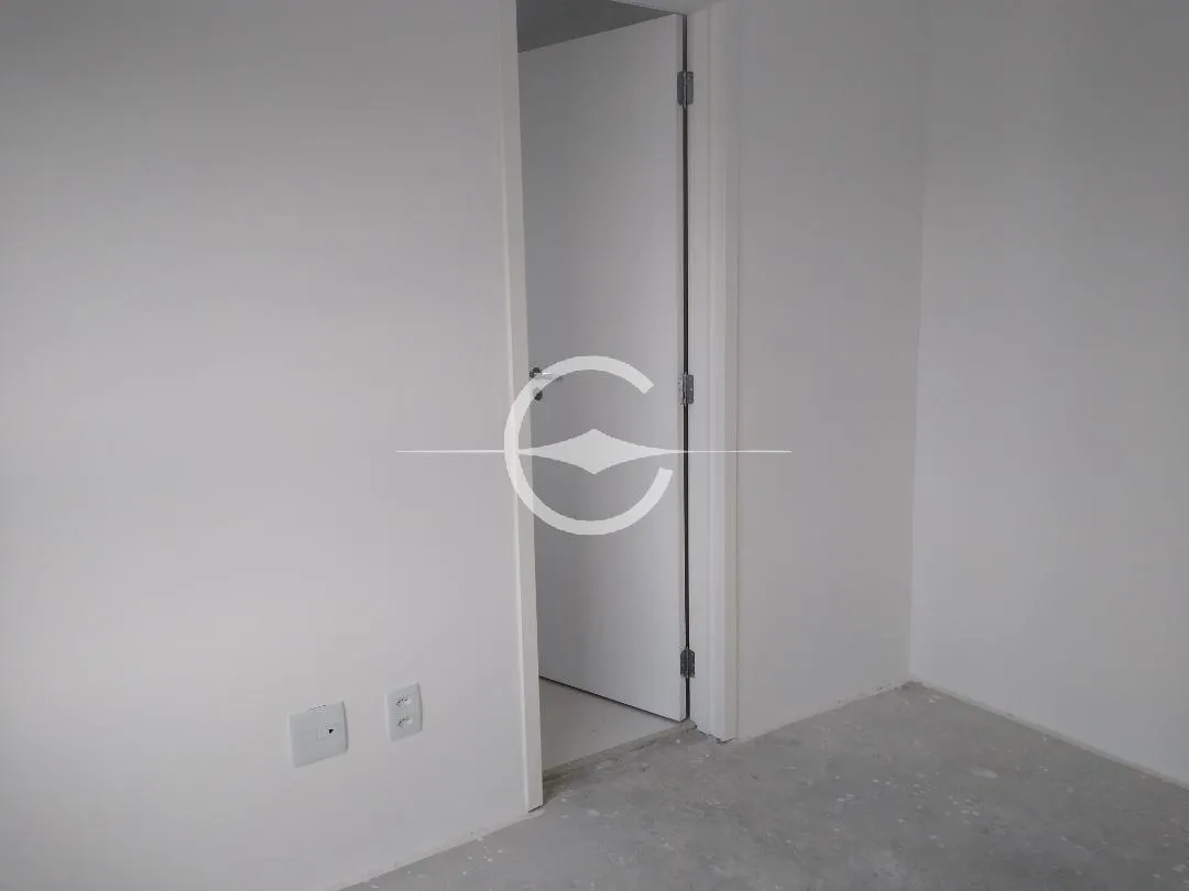 Apartamento com 3 suítes à venda em Brooklin, São Paulo, por R$ 2.080.000 Imagem 16