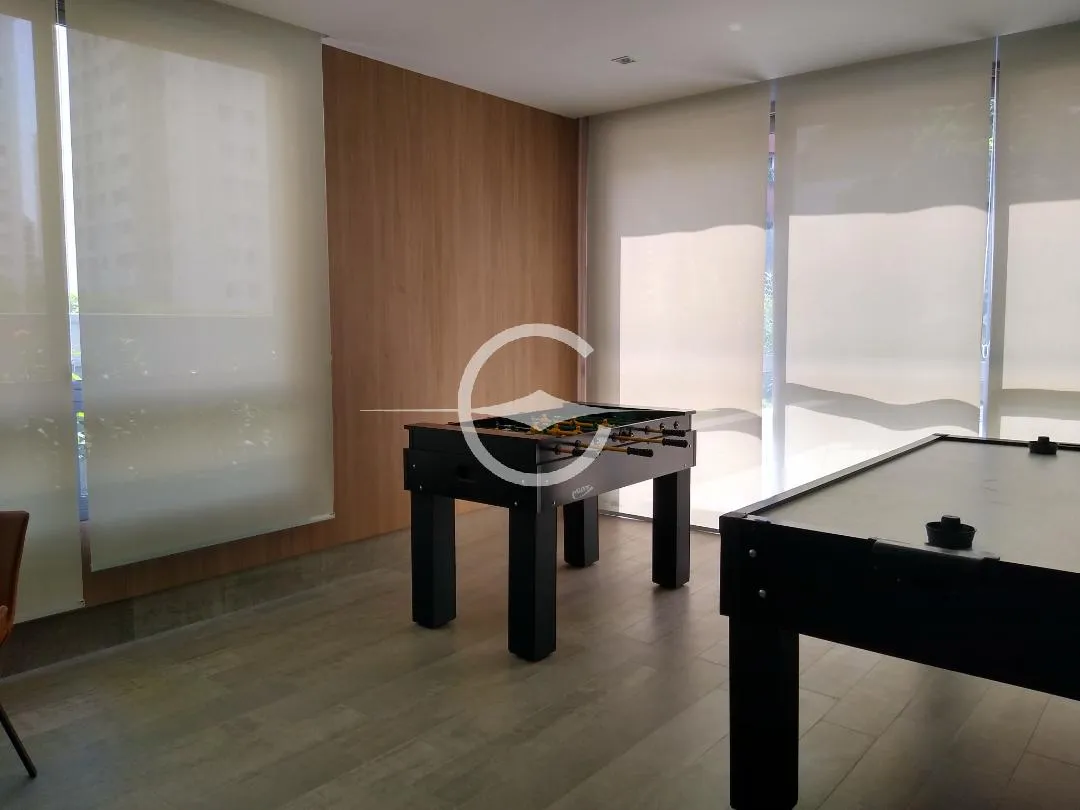 Apartamento com 3 suítes à venda em Brooklin, São Paulo, por R$ 2.080.000 Imagem 30