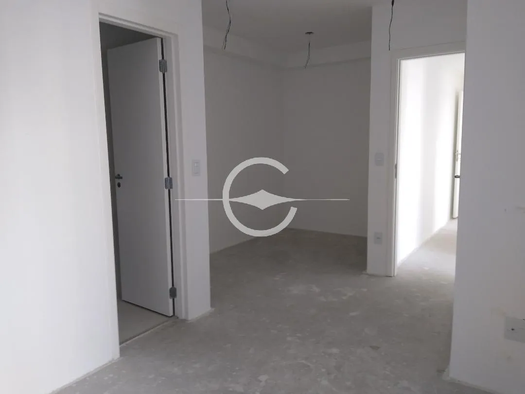 Apartamento com 3 suítes à venda em Brooklin, São Paulo, por R$ 2.080.000 Imagem 19