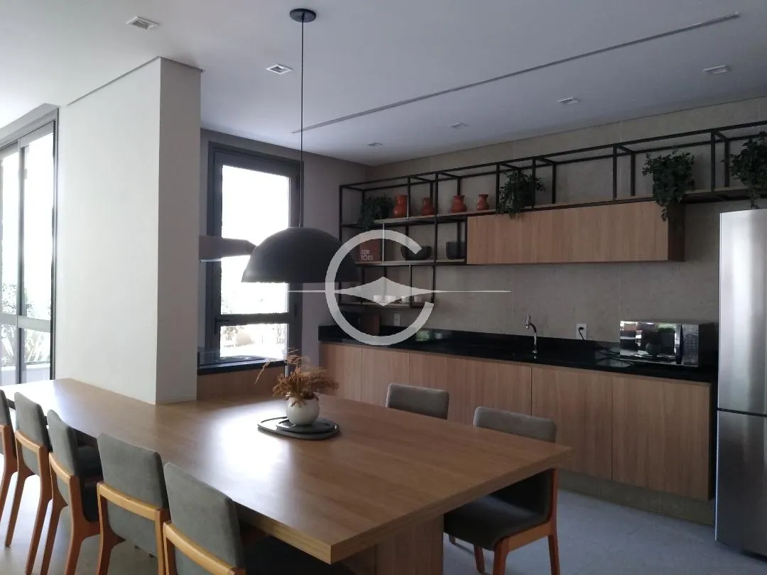 Apartamento com 3 suítes à venda em Brooklin, São Paulo, por R$ 2.080.000 Imagem 28