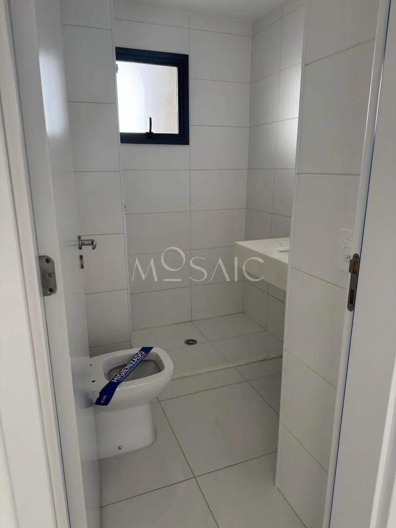 Apartamento com 3 suítes à venda em Pinheiros, São Paulo, por R$ 5.450.000 Imagem 18