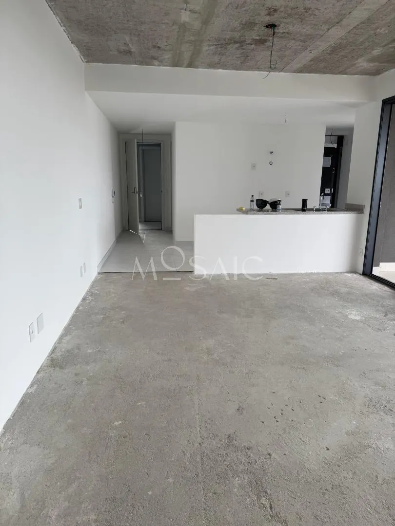 Apartamento com 3 suítes à venda em Pinheiros, São Paulo, por R$ 5.450.000 Imagem 7