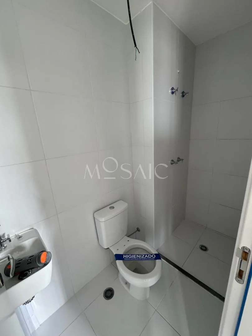 Apartamento com 3 suítes à venda em Pinheiros, São Paulo, por R$ 5.450.000 Imagem 20