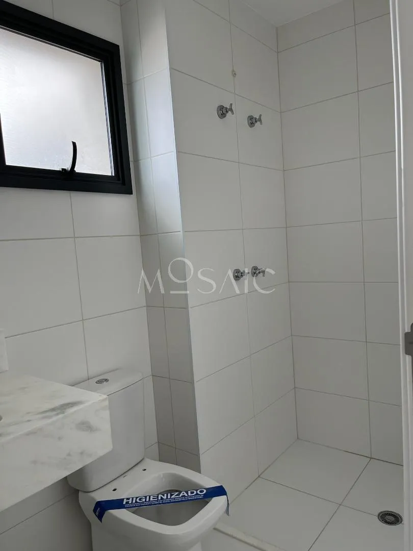 Apartamento com 3 suítes à venda em Pinheiros, São Paulo, por R$ 5.450.000 Imagem 16