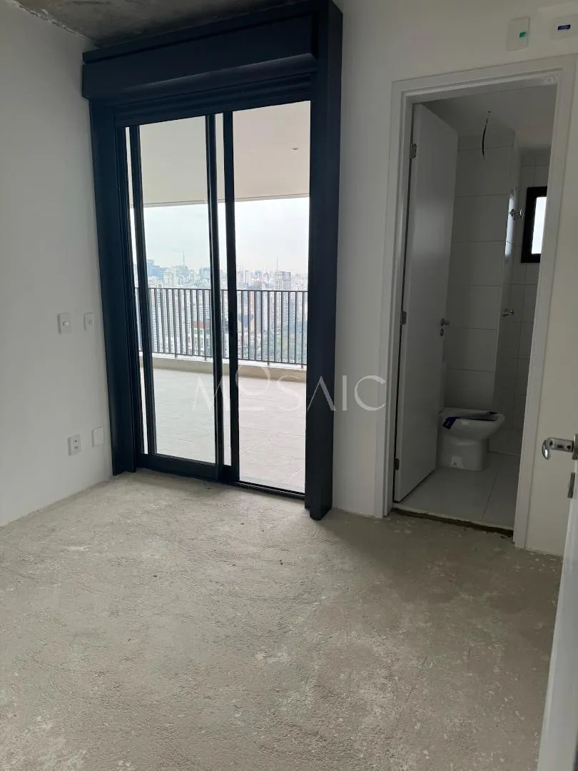 Apartamento com 3 suítes à venda em Pinheiros, São Paulo, por R$ 5.450.000 Imagem 17