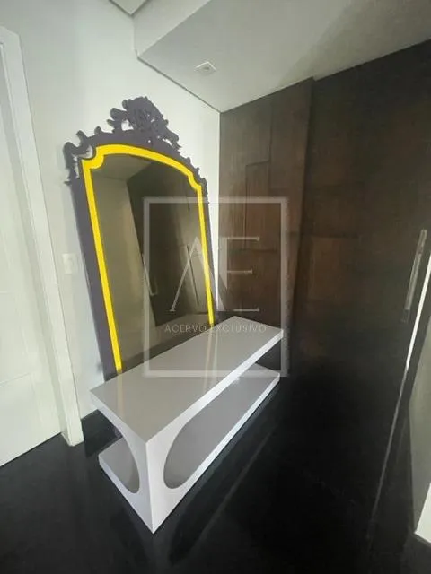 Apartamento com 2 suítes à venda em Itaim Bibi, São Paulo, por R$ 3.990.000 Imagem 13