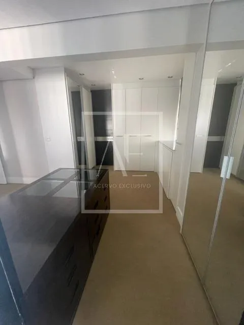 Apartamento com 2 suítes à venda em Itaim Bibi, São Paulo, por R$ 3.990.000 Imagem 15
