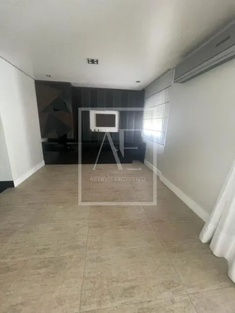 Apartamento com 2 suítes à venda em Itaim Bibi, São Paulo, por R$ 3.990.000 Imagem 14