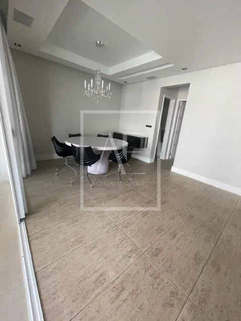 Apartamento com 2 suítes à venda em Itaim Bibi, São Paulo, por R$ 3.990.000 Imagem 4