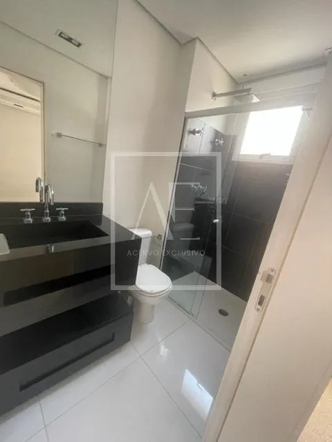 Apartamento com 2 suítes à venda em Itaim Bibi, São Paulo, por R$ 3.990.000 Imagem 17