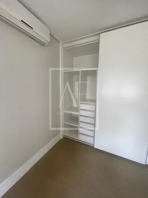 Apartamento com 2 suítes à venda em Itaim Bibi, São Paulo, por R$ 3.990.000 Imagem 10