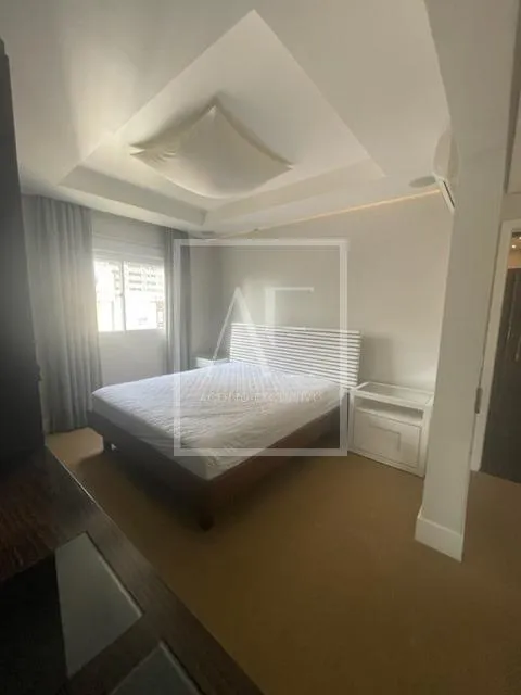 Apartamento com 2 suítes à venda em Itaim Bibi, São Paulo, por R$ 3.990.000 Imagem 11