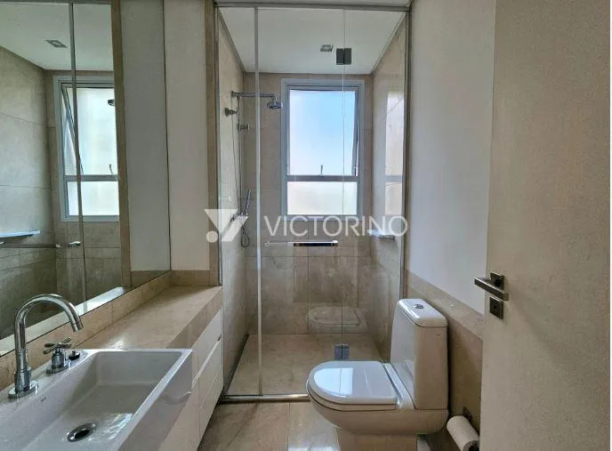 Apartamento com 4 suítes à venda em Moema Índios, São Paulo, por R$ 10.800.000 Imagem 21