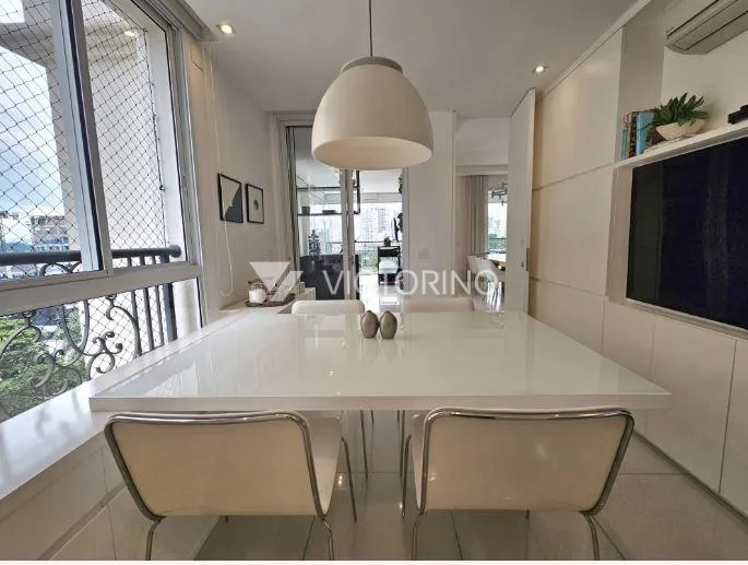 Apartamento com 4 suítes à venda em Moema Índios, São Paulo, por R$ 10.800.000 Imagem 23