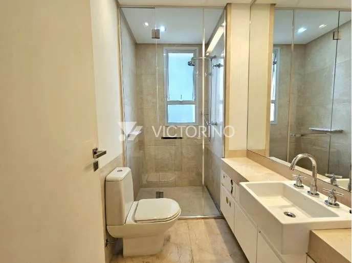 Apartamento com 4 suítes à venda em Moema Índios, São Paulo, por R$ 10.800.000 Imagem 19