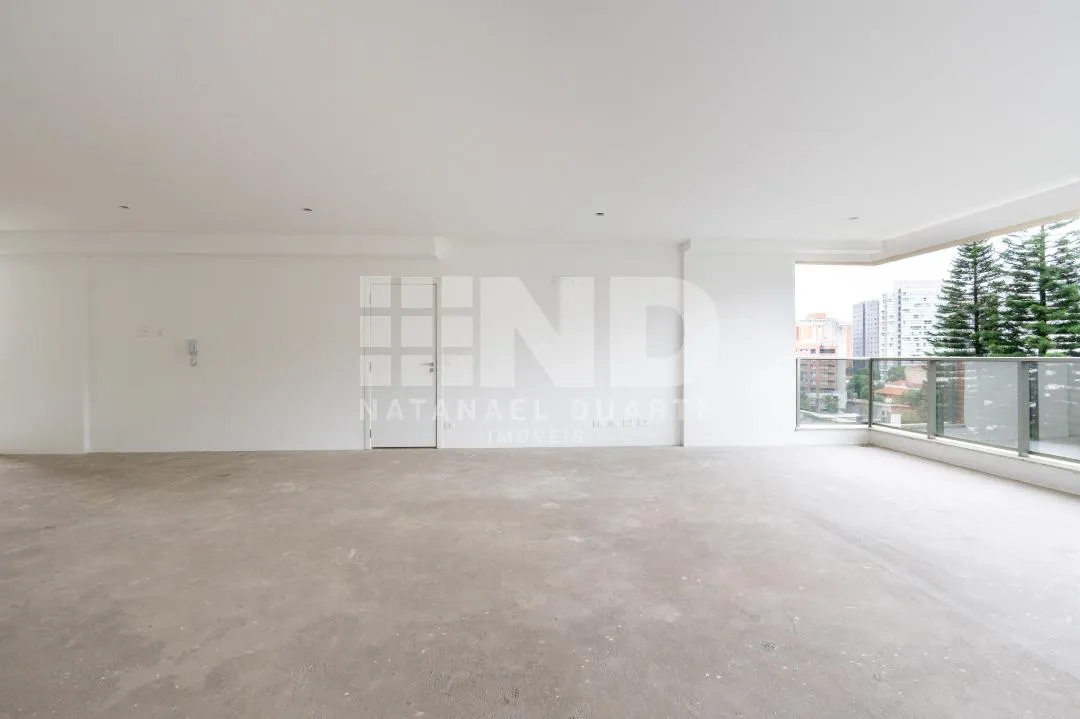 Apartamento com 3 suítes à venda em Vila Mariana, São Paulo, por R$ 3.499.000 Imagem 2