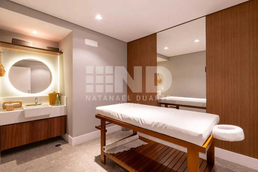 Apartamento com 3 suítes à venda em Vila Mariana, São Paulo, por R$ 3.499.000 Imagem 16