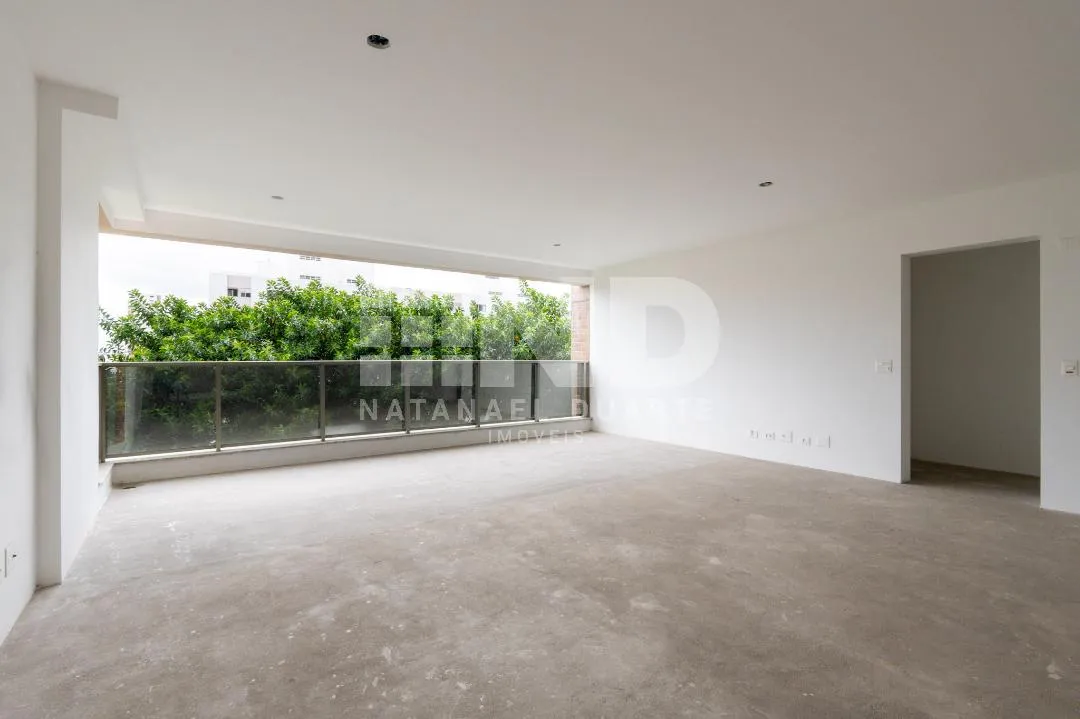 Apartamento com 3 suítes à venda em Vila Mariana, São Paulo, por R$ 3.499.000 Imagem 4