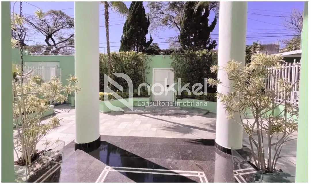 Casa com 4 suítes à venda em Planalto Paulista, São Paulo, por R$ 7.500.000 Imagem 7