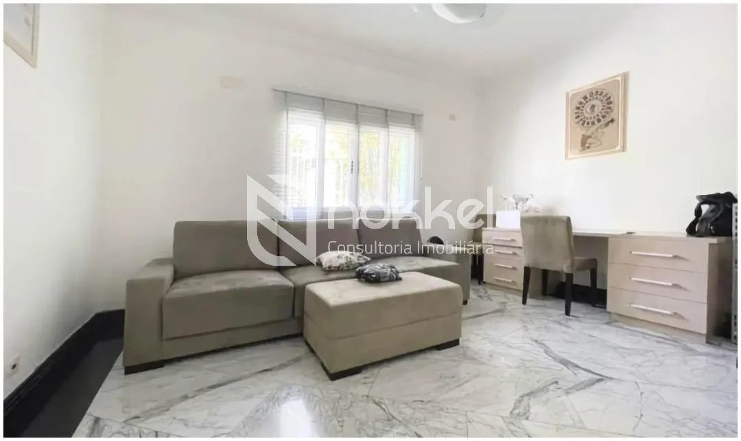 Casa com 4 suítes à venda em Planalto Paulista, São Paulo, por R$ 7.500.000 Imagem 17