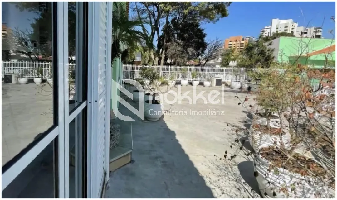 Casa com 4 suítes à venda em Planalto Paulista, São Paulo, por R$ 7.500.000 Imagem 26