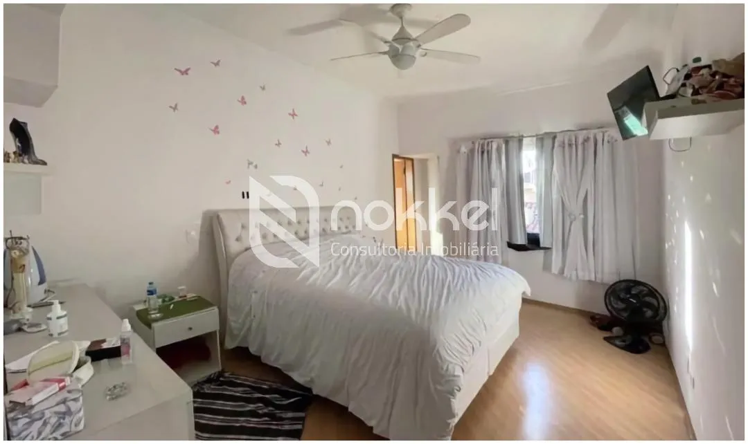 Casa com 4 suítes à venda em Planalto Paulista, São Paulo, por R$ 7.500.000 Imagem 22