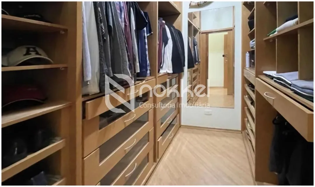 Casa com 4 suítes à venda em Planalto Paulista, São Paulo, por R$ 7.500.000 Imagem 18