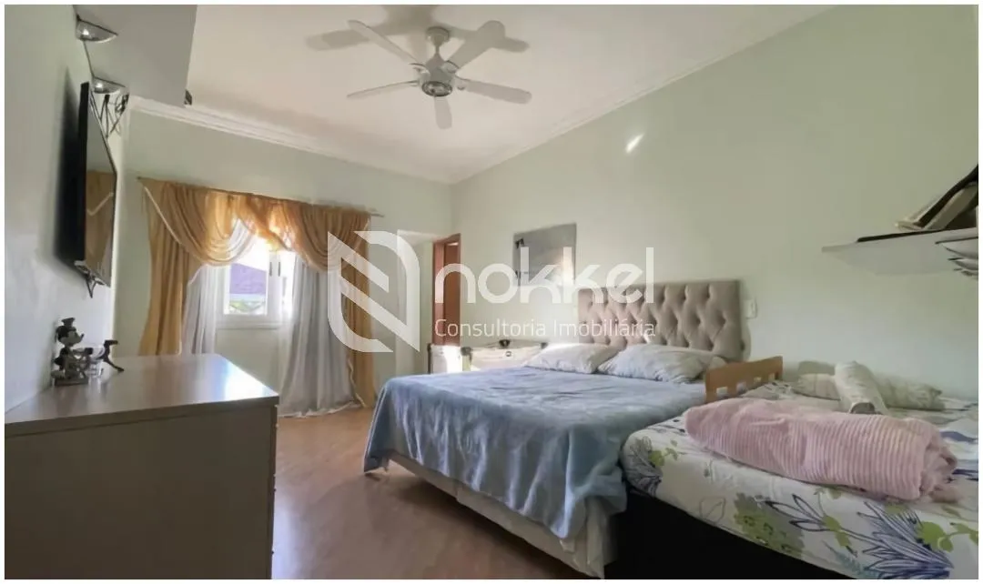 Casa com 4 suítes à venda em Planalto Paulista, São Paulo, por R$ 7.500.000 Imagem 20