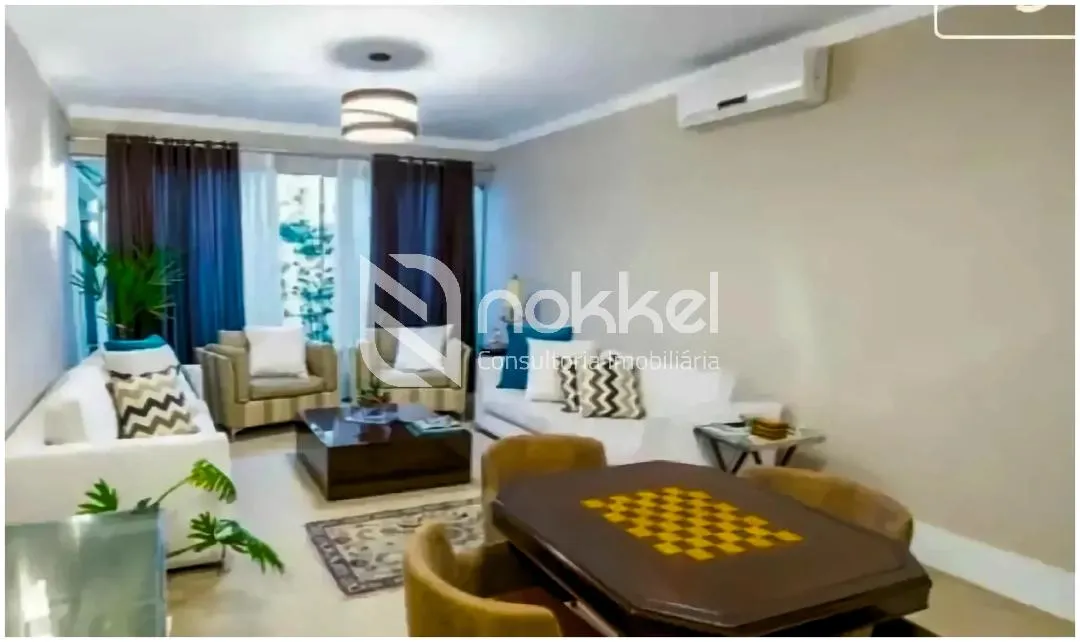 Casa com 4 suítes à venda em Planalto Paulista, São Paulo, por R$ 4.260.000 Imagem 6