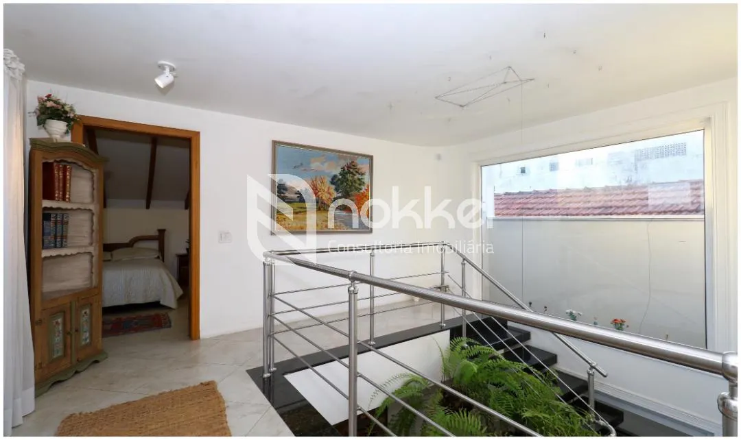 Casa com 6 suítes à venda em Planalto Paulista, São Paulo, por R$ 5.475.000 Imagem 48