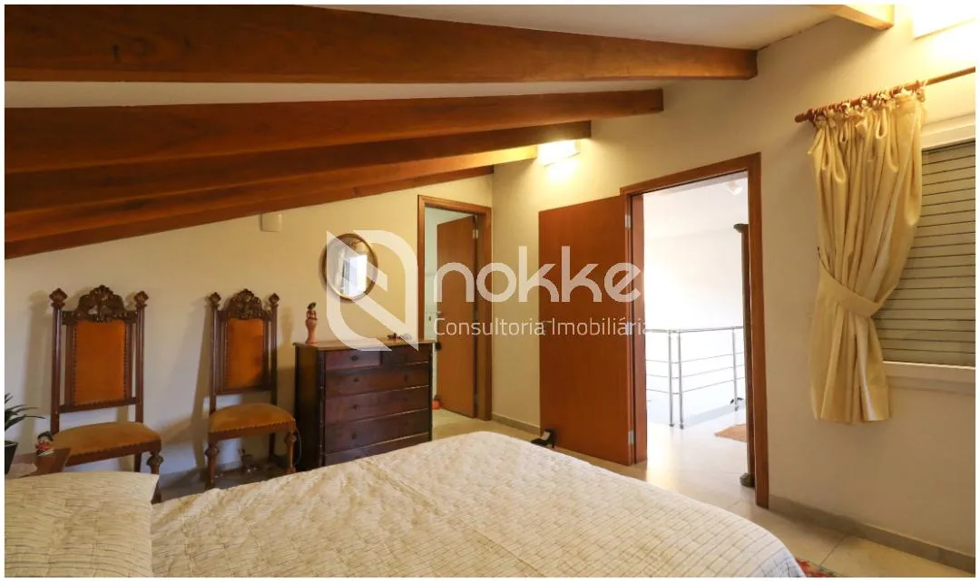 Casa com 6 suítes à venda em Planalto Paulista, São Paulo, por R$ 5.475.000 Imagem 52