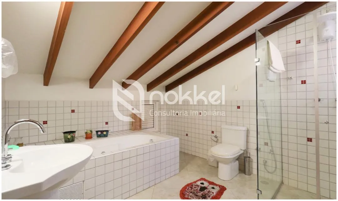 Casa com 6 suítes à venda em Planalto Paulista, São Paulo, por R$ 5.475.000 Imagem 49