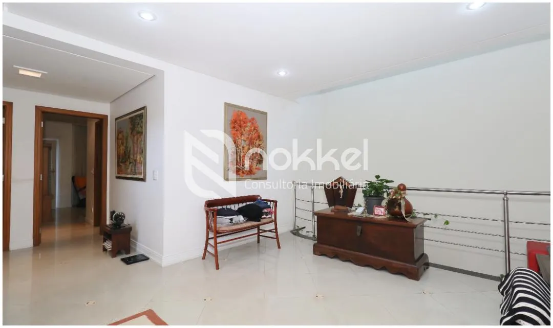 Casa com 6 suítes à venda em Planalto Paulista, São Paulo, por R$ 5.475.000 Imagem 26
