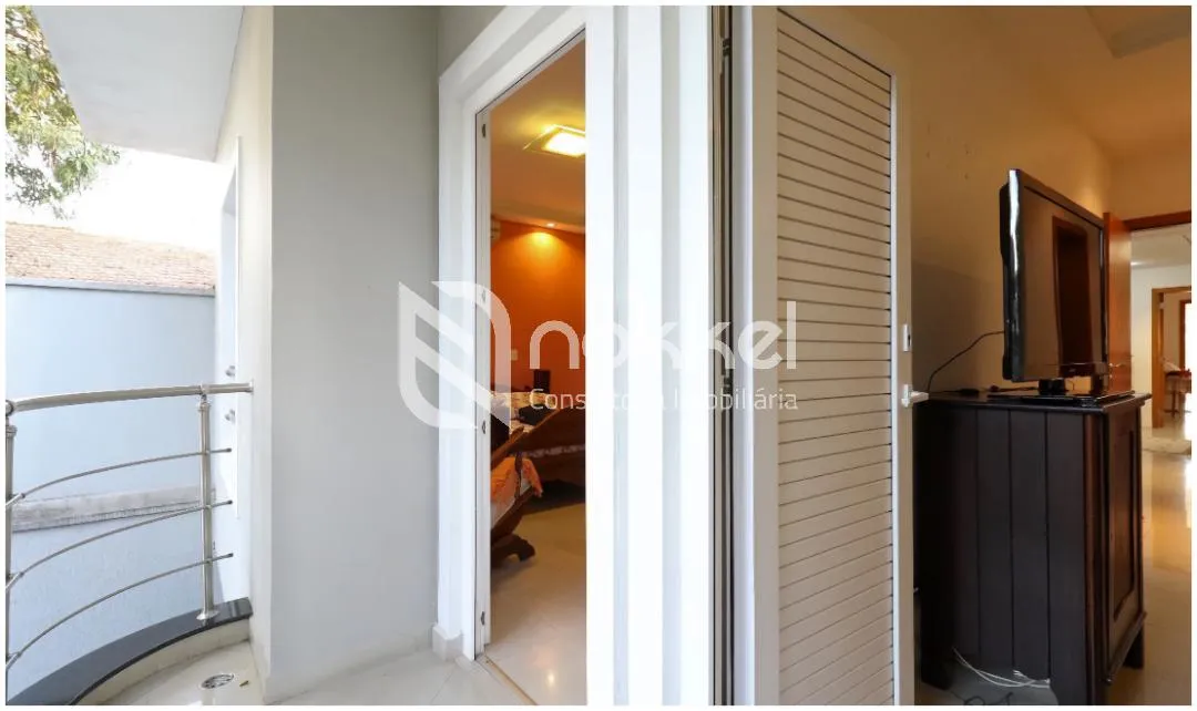 Casa com 6 suítes à venda em Planalto Paulista, São Paulo, por R$ 5.475.000 Imagem 41